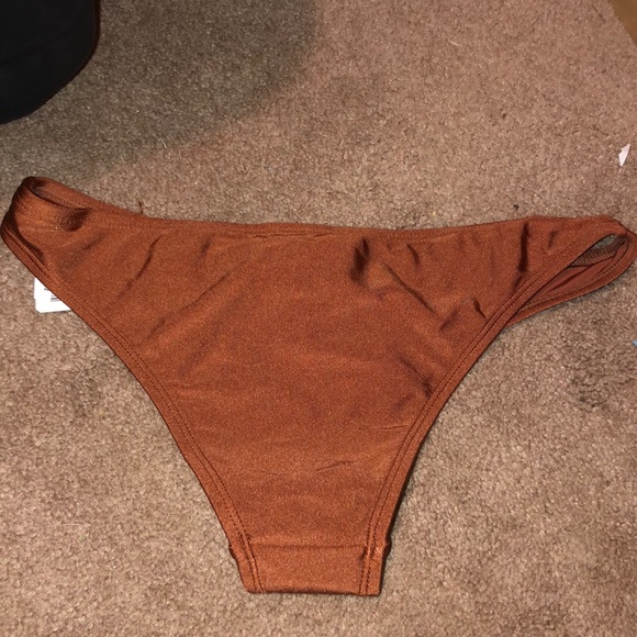 Forever 21 bikini bottoms - Picture 5 of 5